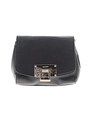 Aldo Crossbody Bag (view 1)