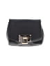 Aldo Black Crossbody Bag One size - photo 1