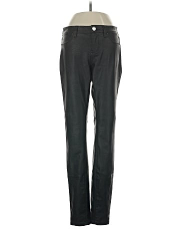 Blank NYC Casual Pants (view 1)