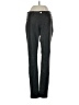 Blank NYC Black Casual Pants Size 25 waist - photo 1