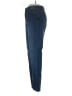 Gloria Vanderbilt Blue Jeans Size 10 - photo 5
