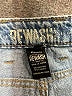 Rewash Blue Jeans Size 13 - photo 4