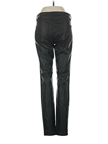 Blank NYC Casual Pants (view 2)