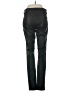 Blank NYC Black Casual Pants Size 25 waist - photo 2
