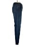 Gloria Vanderbilt Blue Jeans Size 10 - photo 4