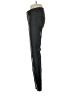 Blank NYC Black Casual Pants Size 25 waist - photo 5