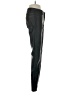 Blank NYC Black Casual Pants Size 25 waist - photo 4