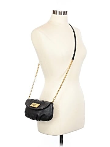 Marc by Marc Jacobs Crossbody Bag (view 2)