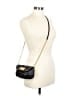 Marc by Marc Jacobs Black Crossbody Bag One size - photo 2
