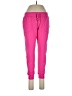 Zyia Active Pink Track Pants Size L - photo 1