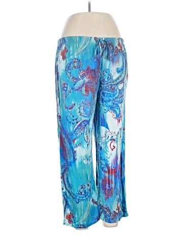 Natori Active Pants (view 1)