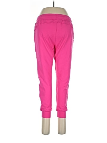 Zyia Active Track Pants (view 2)
