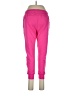Zyia Active Pink Track Pants Size L - photo 2