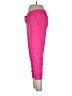 Zyia Active Pink Track Pants Size L - photo 5