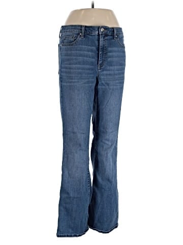 Vintage X America Jeans (view 1)