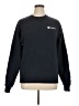 Champion Black Sweatshirt Size XL - photo 1