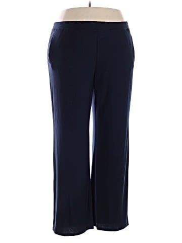 MICHAEL Michael Kors Dress Pants (view 1)