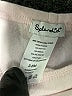 Splendid Ivory Casual Pants Size 3-6 mo - photo 3