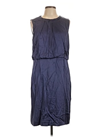 BOSS by HUGO BOSS Casual Dress (view 1)