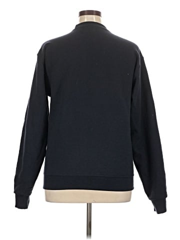 Champion Sweatshirt (view 2)