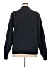 Champion Black Sweatshirt Size XL - photo 2