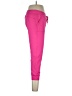 Zyia Active Pink Track Pants Size L - photo 4
