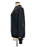 Champion Black Sweatshirt Size XL - photo 5