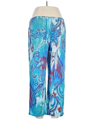 Natori Active Pants (view 2)