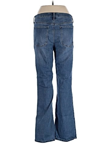 Vintage X America Jeans (view 2)