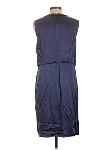 BOSS by HUGO BOSS Casual Dress (view 2)
