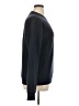 Champion Black Sweatshirt Size XL - photo 4