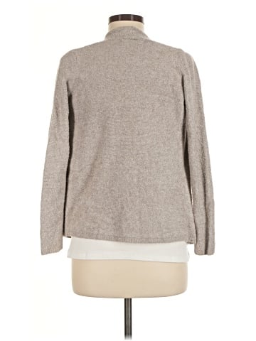 Barefoot Dreams Cozychic Lite Cardigan (view 2)