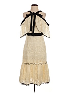 Adelyn Rae Cocktail Dress