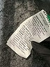 SPANX Green Pullover Sweater Size S - photo 8