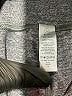 Ivivva Gray Sweatpants Size 14 - photo 3