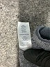 Ivivva Gray Sweatpants Size 14 - photo 4