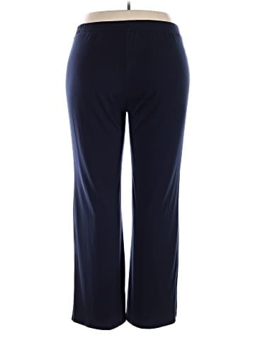 MICHAEL Michael Kors Dress Pants (view 2)