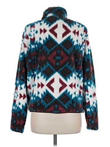 Ariat Pullover Sweater (view 2)