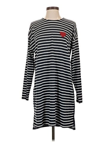 Caslon Casual Dress (view 1)