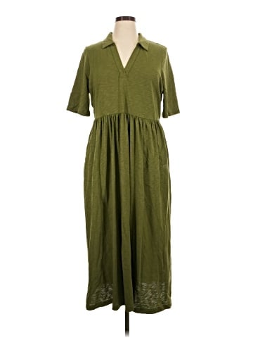 Boden Casual Dress (view 1)