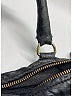 Givenchy 100% Leather Black  Leather Medium Pandora Bag One size - photo 8