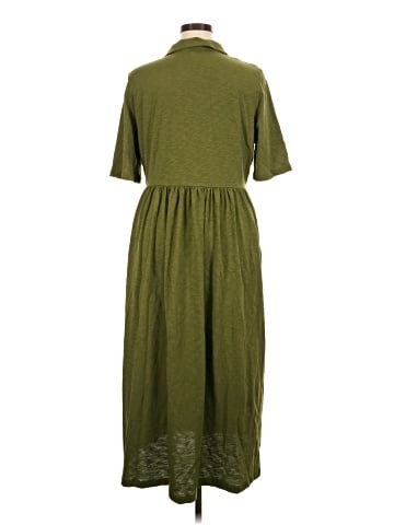 Boden Casual Dress (view 2)