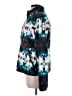 Ariat Argyle Teal Pullover Sweater Size M - photo 5