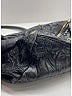 Givenchy 100% Leather Black  Leather Medium Pandora Bag One size - photo 6