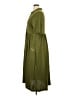 Boden Green Casual Dress Size 16 - 18 - photo 5