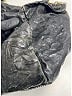 Givenchy 100% Leather Black  Leather Medium Pandora Bag One size - photo 7