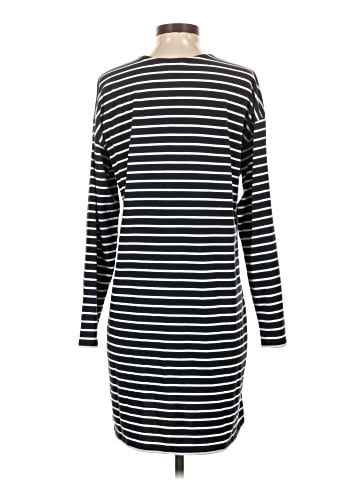 Caslon Casual Dress (view 2)
