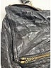 Givenchy 100% Leather Black  Leather Medium Pandora Bag One size - photo 10