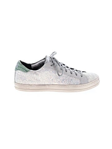 P448 Sneakers (view 1)