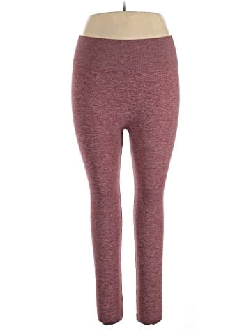 Fornia Yoga Pants (view 1)